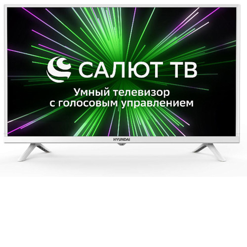 Телевизор HYUNDAI H-LED32BS5102