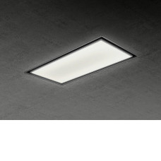 Вытяжка ELICA SKYDOME NO MOTOR A/100 (PRF0146230A)