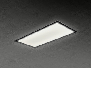 Вытяжка ELICA SKYDOME NO MOTOR A/100 (PRF0146230A)