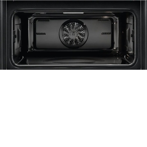 Духовой шкаф ELECTROLUX EVL8E08Z