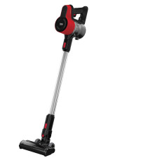 Пылесос BEKO VRT50121VR
