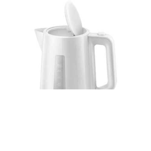 Чайник PHILIPS HD9318/00