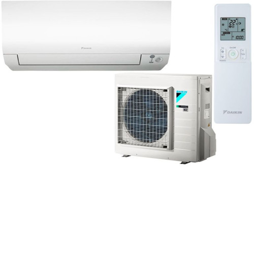 Сплит-система DAIKIN FTXM71N/RXM71N9