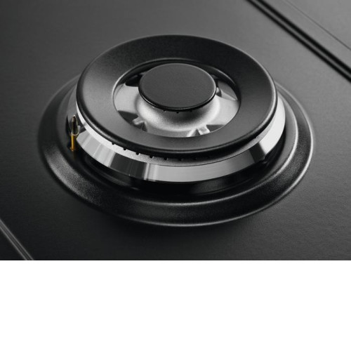 Варочная поверхность ELECTROLUX KGS 6436 RK