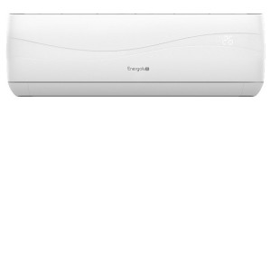Сплит-система ENERGOLUX SAS24L4-A-LT/SAU24L4-A-LT-WS30