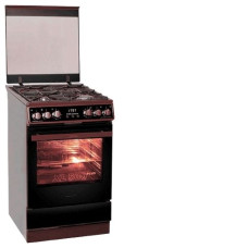 Плита KAISER hge 52508 kb