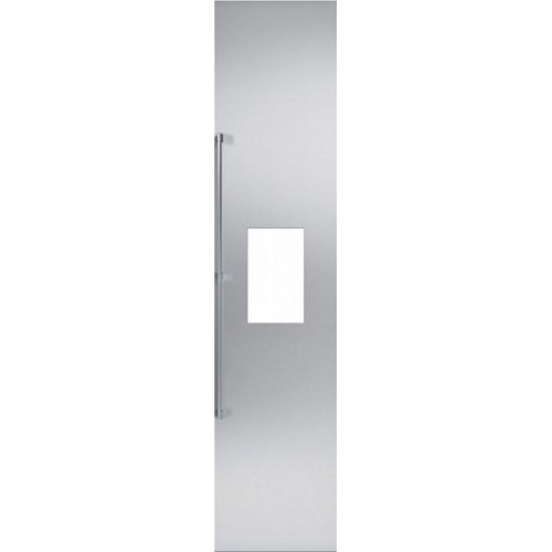Дверная панель GAGGENAU RA422130