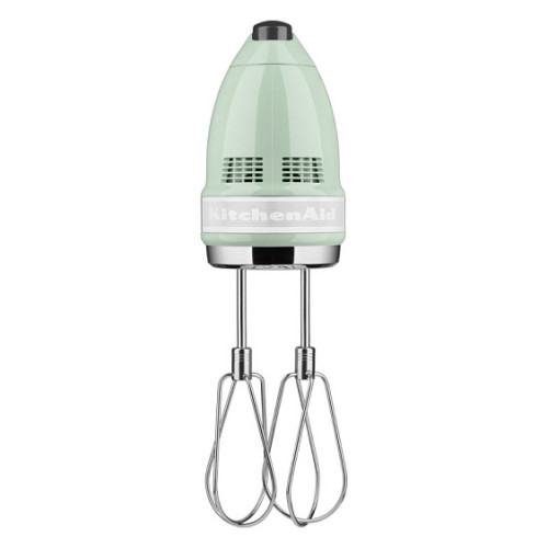 Миксер KITCHENAID 5KHM9212EPT