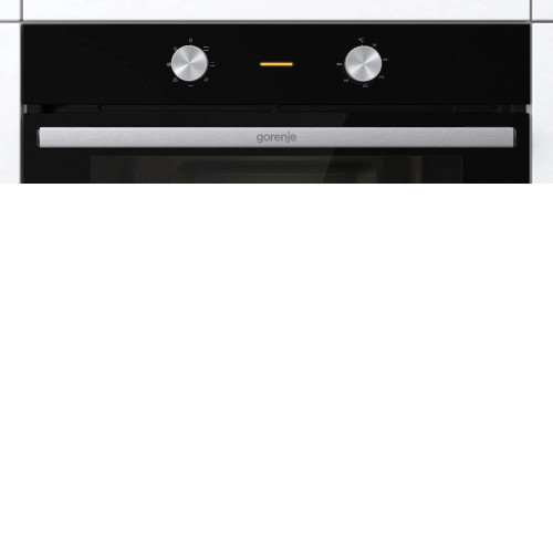 Духовой шкаф GORENJE BOX6712E02BK