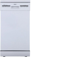 Посудомоечная машина KRAFT KF-FDM456D1002W