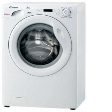 Стиральная машина CANDY gcy 1042d