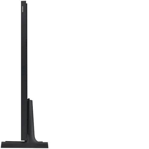 Телевизор SAMSUNG QE75LS03AAU