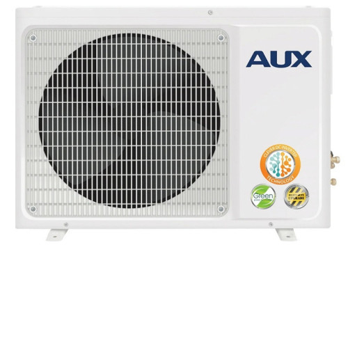 Сплит-система AUX H18A4/JD-R2DI/AS-H18A4/JD-R2DI (v1)