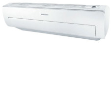 Сплит-система SAMSUNG ar18hqfsawk