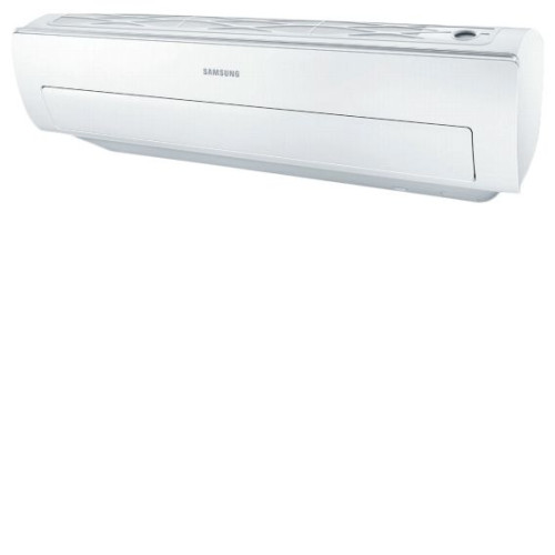 Сплит-система SAMSUNG ar18hqfsawk