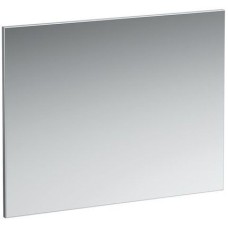 Зеркало LAUFEN Frame 25 4.4740.5.900.144.1