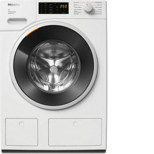 Стиральная машина MIELE WWD 660 WPS