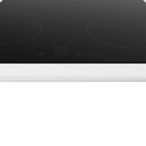Варочная поверхность BOSCH PKE611BA2E