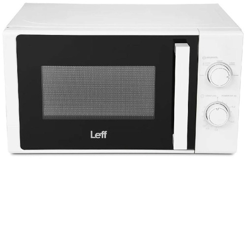Микроволновая печь LEFF 20MM723W