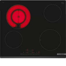 Варочная поверхность BOSCH PKF631FP3E