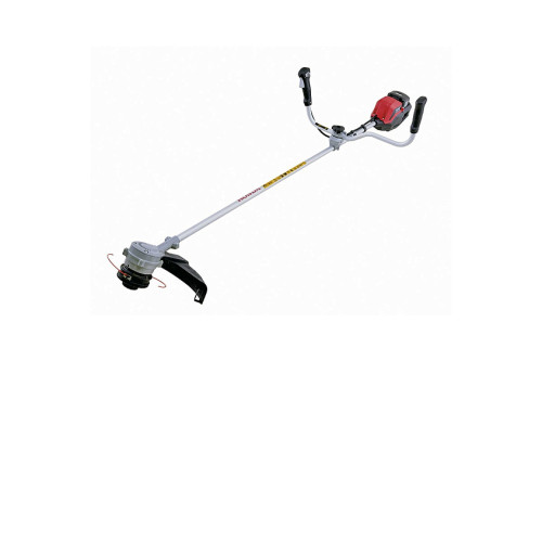 Триммер аккумуляторный HONDA HHT 36 AXB