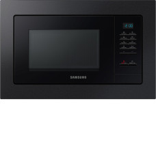 Микроволновая печь SAMSUNG MS23A7013AB/BW