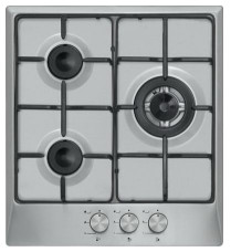 Поверхность SIMFER h 4304 vgrm