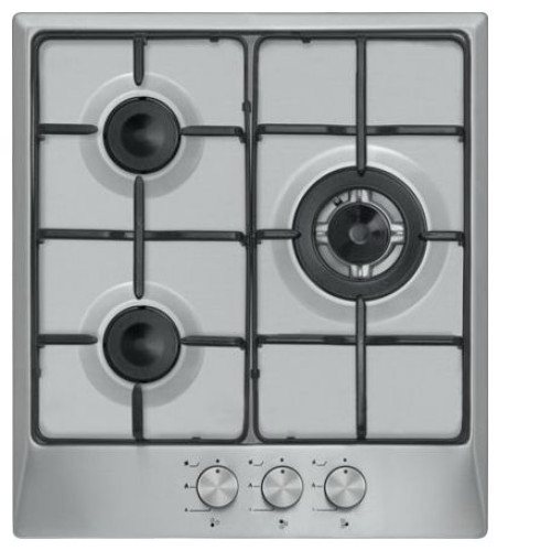 Поверхность SIMFER h 4304 vgrm