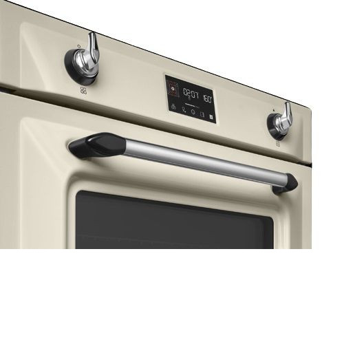 Духовой шкаф SMEG SOP6902S2PP