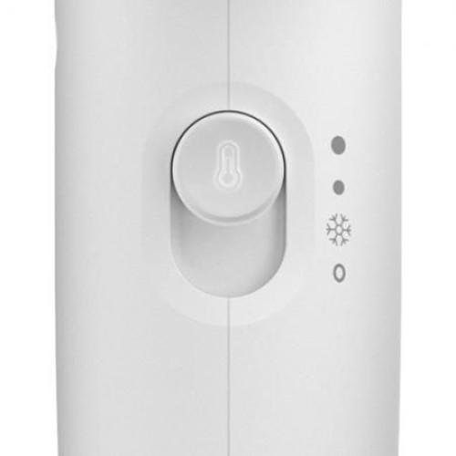 Фен PHILIPS BHD300/10