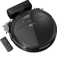 Робот-пылесос MIELE Scout RX3 OBSW Робот-пылесос MIELE Scout RX3 OBSW