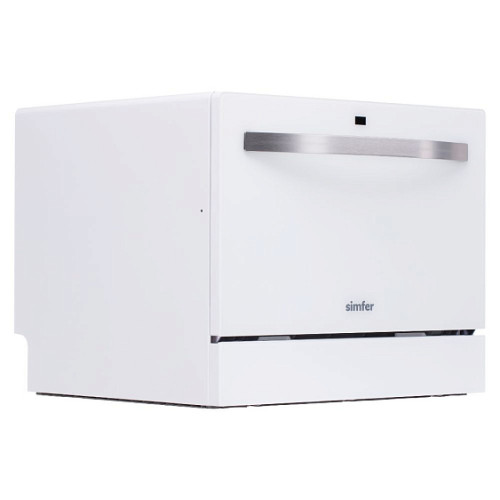 Посудомоечная машина SIMFER DCB6501