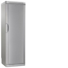 Морозильник ARDO fr 29 shey Морозильник ARDO fr 29 shey