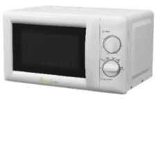 Микроволновая печь Biozone BZM-M2001-W