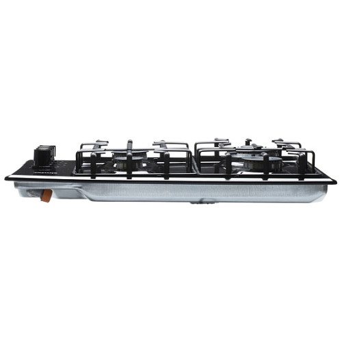 Варочная поверхность SIMFER H60Q41B571