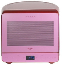 Микроволновая печь WHIRLPOOL max 38 smg