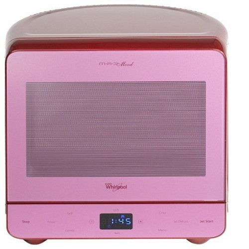 Микроволновая печь WHIRLPOOL max 38 smg