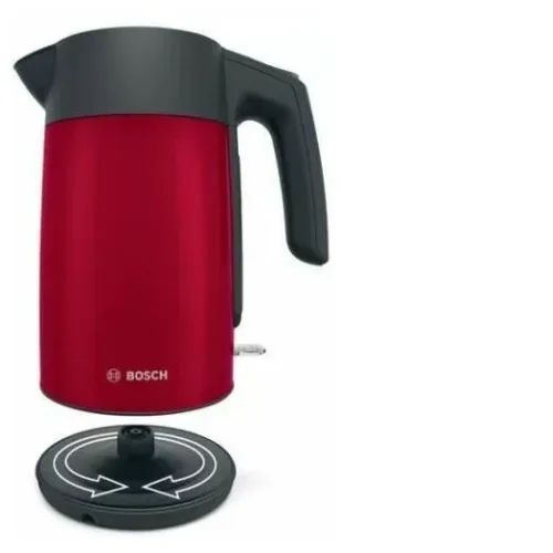 Электрочайник BOSCH TWK7L464