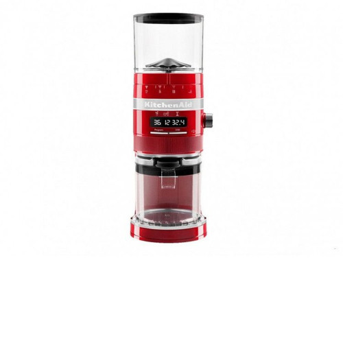 Кофемолка KITCHENAID 5KCG8433EER