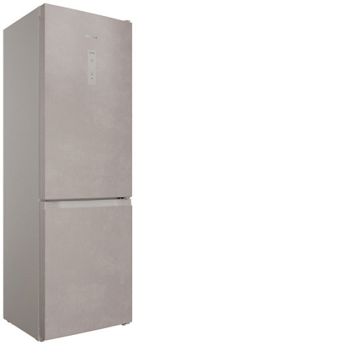 Холодильник HOTPOINT-ARISTON HT 5180 M