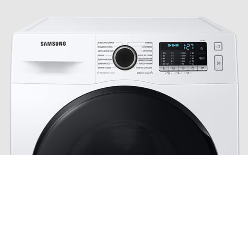 Стиральная машина SAMSUNG WD70TA047BE/LD