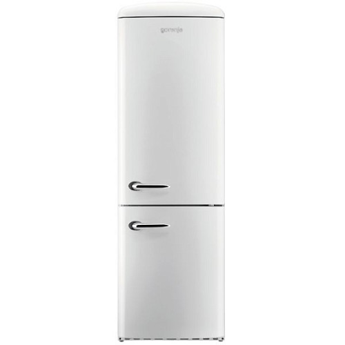 Холодильник GORENJE rk 60359 ow