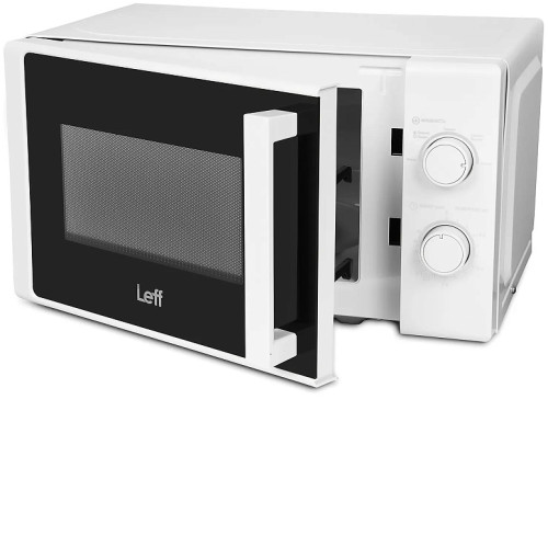 Микроволновая печь LEFF 20MM723W