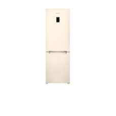Холодильник SAMSUNG RB33A3240EL Холодильник SAMSUNG RB33A3240EL