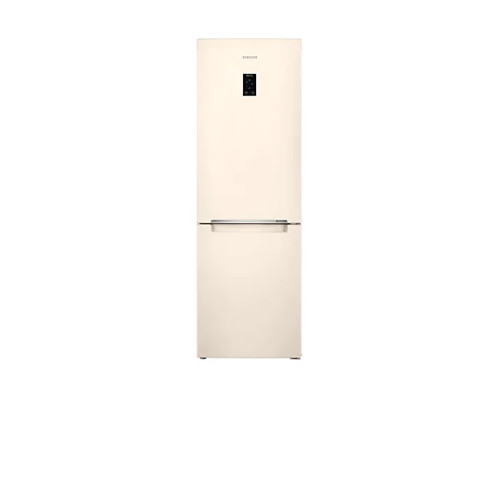 Холодильник SAMSUNG RB33A3240EL