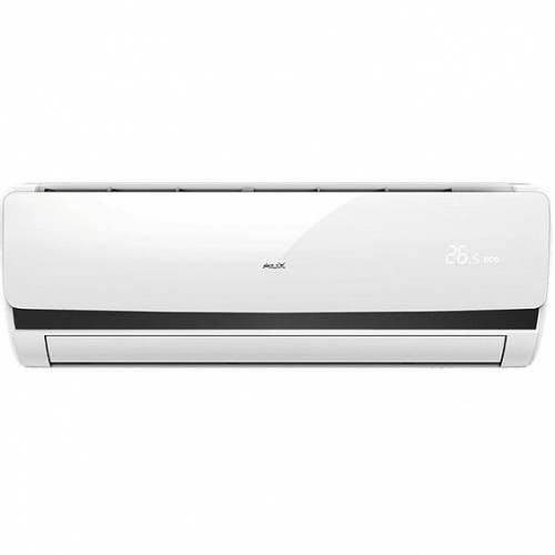 Сплит-система AUX ASW-H07B4/LK-700R1 AS-H07B4/LK-700R1