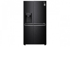 Холодильник LG GC-L247CBDC