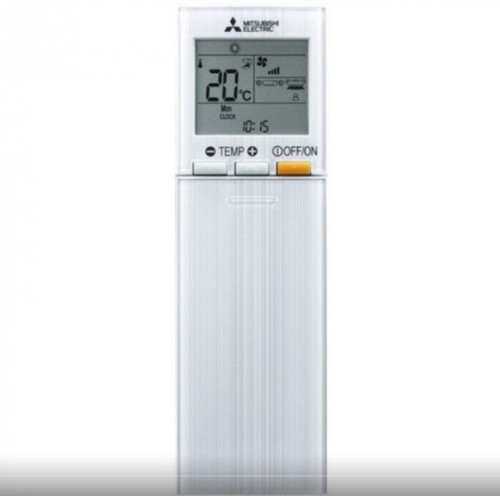 Сплит-система MITSUBISHI-ELECTRIC MSZ-LN60VG2V/MUZ-LN60VG