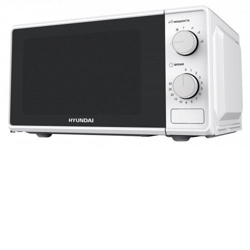 Микроволновая печь HYUNDAI HYM-M2044