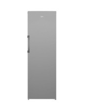 Морозильная камера BEKO B1RFNK292G